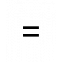 Glyph 983