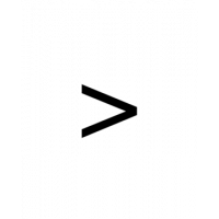 Glyph 985