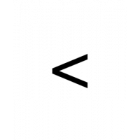 Glyph 986