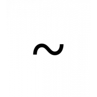 Glyph 991