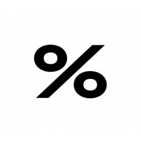 Glyph 1029