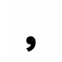 Glyph 1043