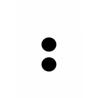 Glyph 1044