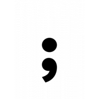 Glyph 1046