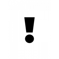 Glyph 1050