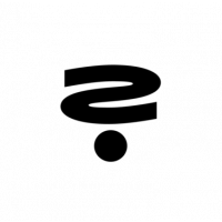 Glyph 1053