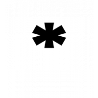 Glyph 1058