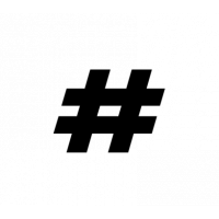 Glyph 1061