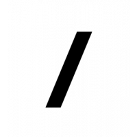 Glyph 1062