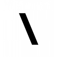 Glyph 1063