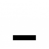 Glyph 1069