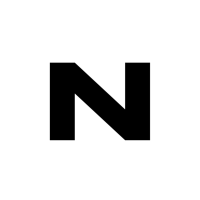 Glyph 107