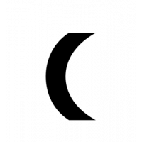 Glyph 1073