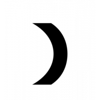 Glyph 1074