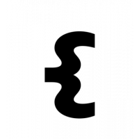 Glyph 1075