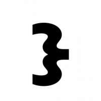 Glyph 1076