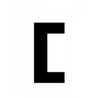 Glyph 1077