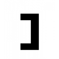 Glyph 1078