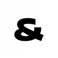 Glyph 1108