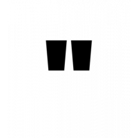 Glyph 1118