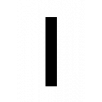 Glyph 1122