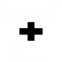 Glyph 1145