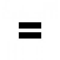 Glyph 1149