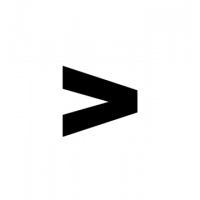 Glyph 1151