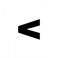 Glyph 1152