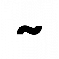 Glyph 1157