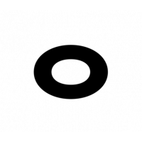 Glyph 116