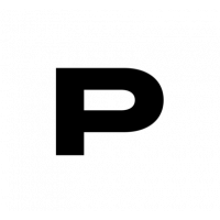 Glyph 144