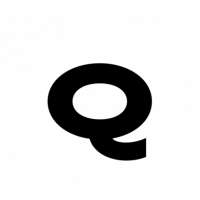 Glyph 146