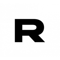 Glyph 147