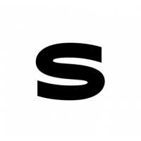 Glyph 151