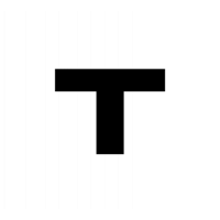 Glyph 159