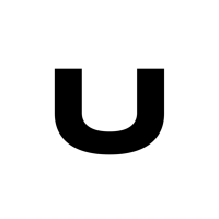 Glyph 164