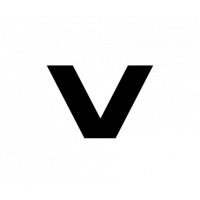 Glyph 183