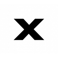 Glyph 189