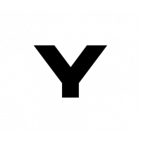 Glyph 190