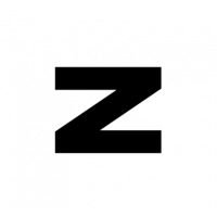 Glyph 199
