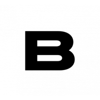 Glyph 29