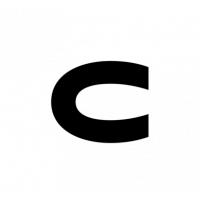Glyph 30