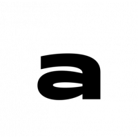 Glyph 359