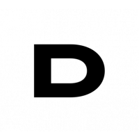 Glyph 36