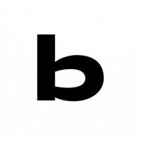 Glyph 384