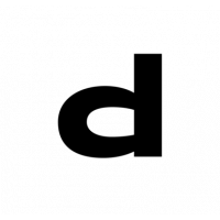 Glyph 391