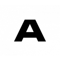 Glyph 4