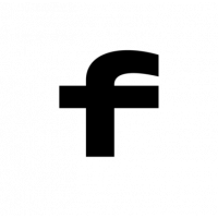 Glyph 417