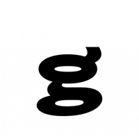 Glyph 418